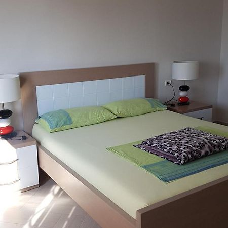 Modern Cozy Apartment Seaview Avlonya Dış mekan fotoğraf